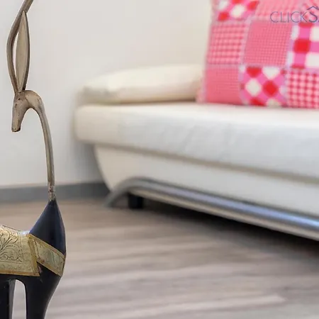 Appartement Tudor Flat Sea View With Wifi Unlimited, Next To The Sea Alghero