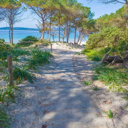 Tudor Flat Sea View With Parking, Wifi, Terrace, Close To The Sea *